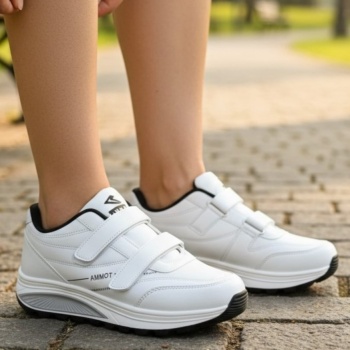 Pantofi sport cod : 4583