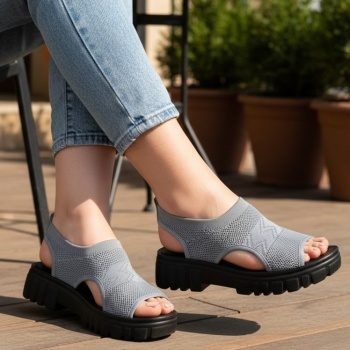 Sandale cod: 3713