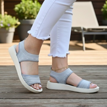 Sandale cod: 4007