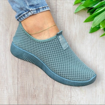 Espadrile cod: 4037