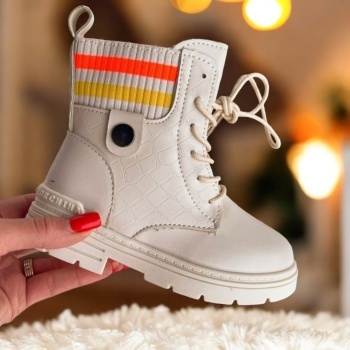 Ghete cod: 3273