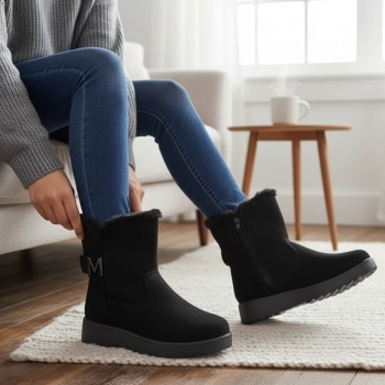 Ghete cod: 3879