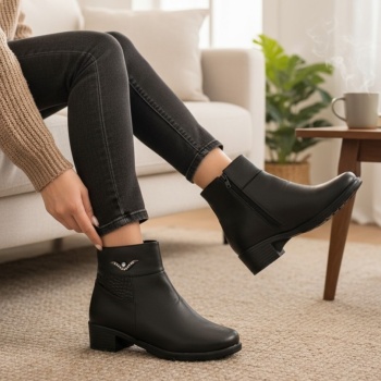 Ghete cod: 4399
