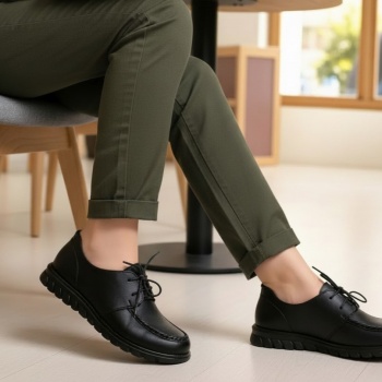 Pantofi casual cod: 4268