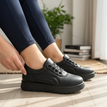 Pantofi casual cod: 4456
