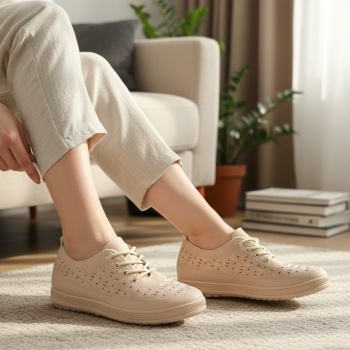 Pantofi casual cod: 4520