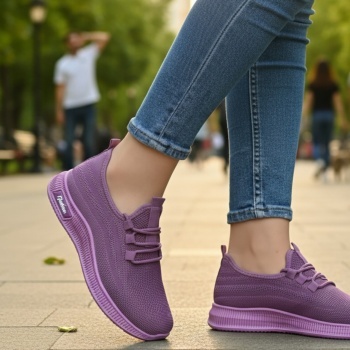 Pantofi sport cod: 3049