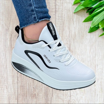 Pantofi sport cod : 3632 - Img 3