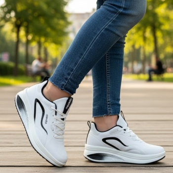 Pantofi sport cod : 3632