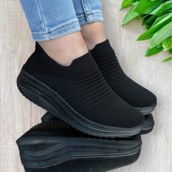 Pantofi sport cod : 3788