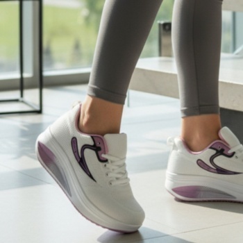 Pantofi sport cod : 3793