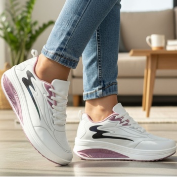 Pantofi sport cod : 3804