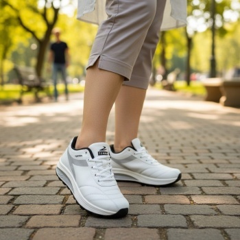 Pantofi sport cod : 3889 - Img 3