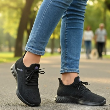Pantofi sport cod : 3896