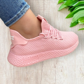 Pantofi sport cod : 3915 - Img 2