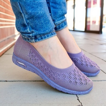 Pantofi sport cod : 3943 - Img 2