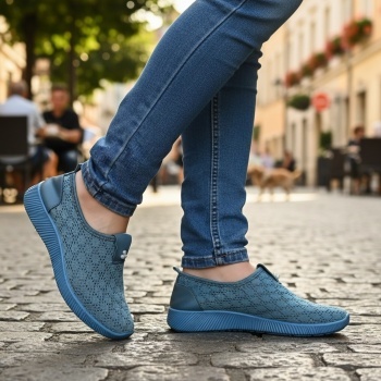 Pantofi sport cod : 3944 - Img 2