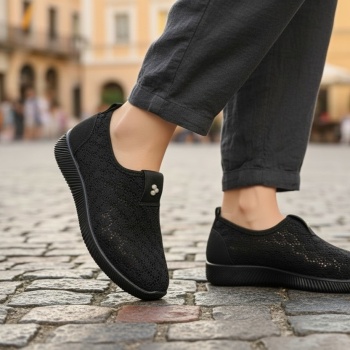 Pantofi sport cod : 3945