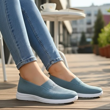 Pantofi sport cod : 3989