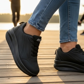 Pantofi sport cod : 4052