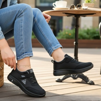 Pantofi sport cod : 4140