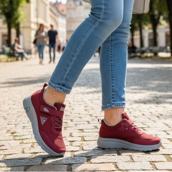 Pantofi sport cod : 4141 - Img 2