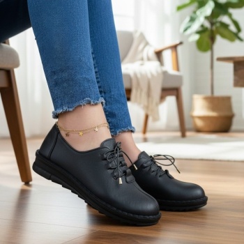 Pantofi sport cod : 4159