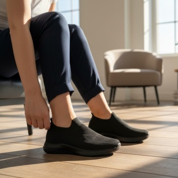 Pantofi sport cod : 4469