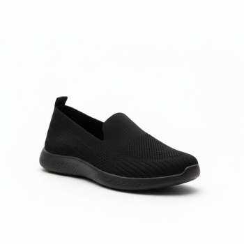 Pantofi sport cod : 4475 - Img 2