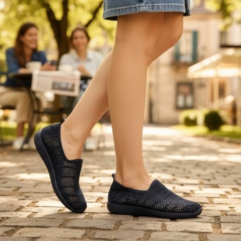 Pantofi sport cod : 4497