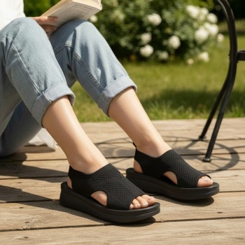 Sandale cod: 4569