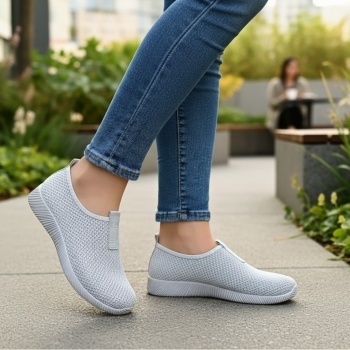 Espadrile cod: 2917 - Img 3