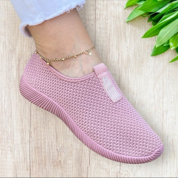 Espadrile usoare comode