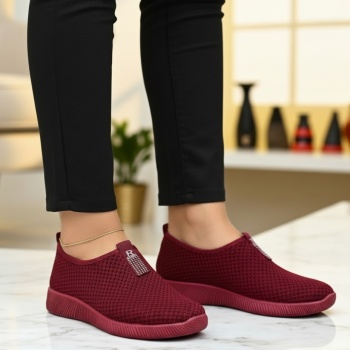 Espadrile cod: 4036
