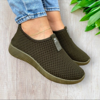 Espadrile, Usoare, Comode