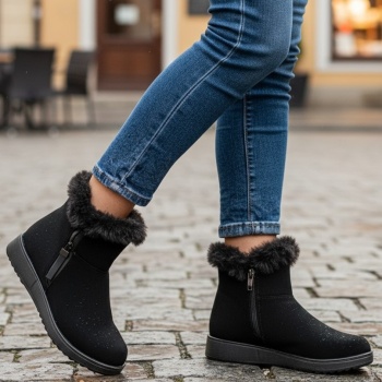 Ghete cod: 3316