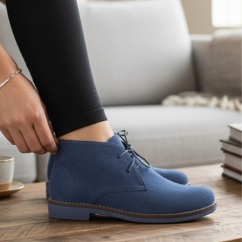 Ghete cod: 4291