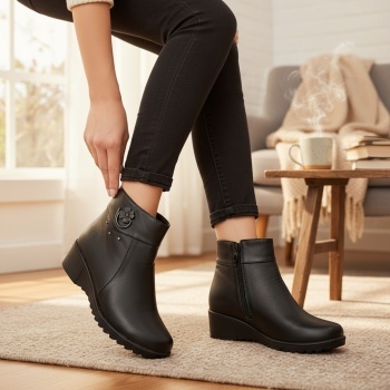 Ghete cod: 4397