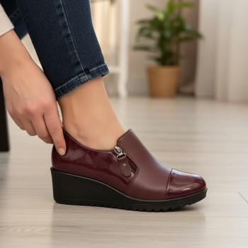 Pantofi casual cod: 4415
