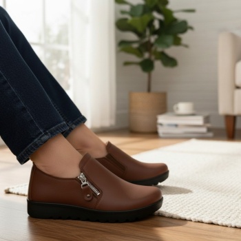 Pantofi casual cod: 4423