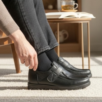 Pantofi casual cod: 4432