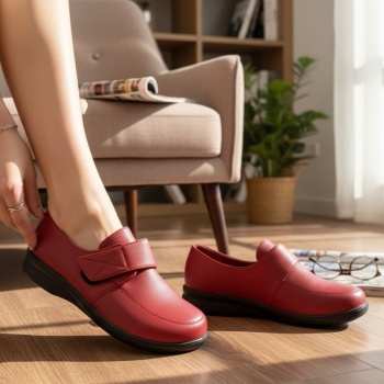 Pantofi casual cod: 4440