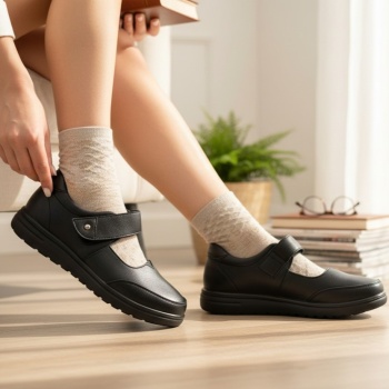 Pantofi casual cod: 4448 - Img 2
