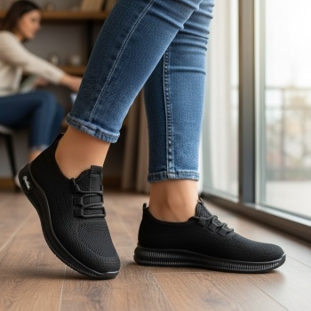 Pantofi sport cod: 3050