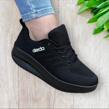 Pantofi sport cod : 3786 - Img 2