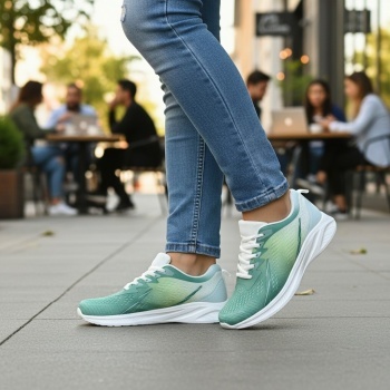Pantofi sport cod : 3800 - Img 2