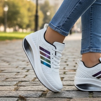 Pantofi sport cod : 3802
