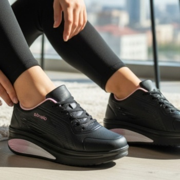 Pantofi sport cod : 3803