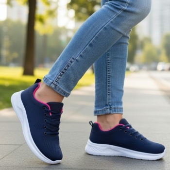Pantofi sport cod : 3809