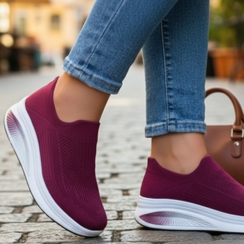 Pantofi sport cod : 3902